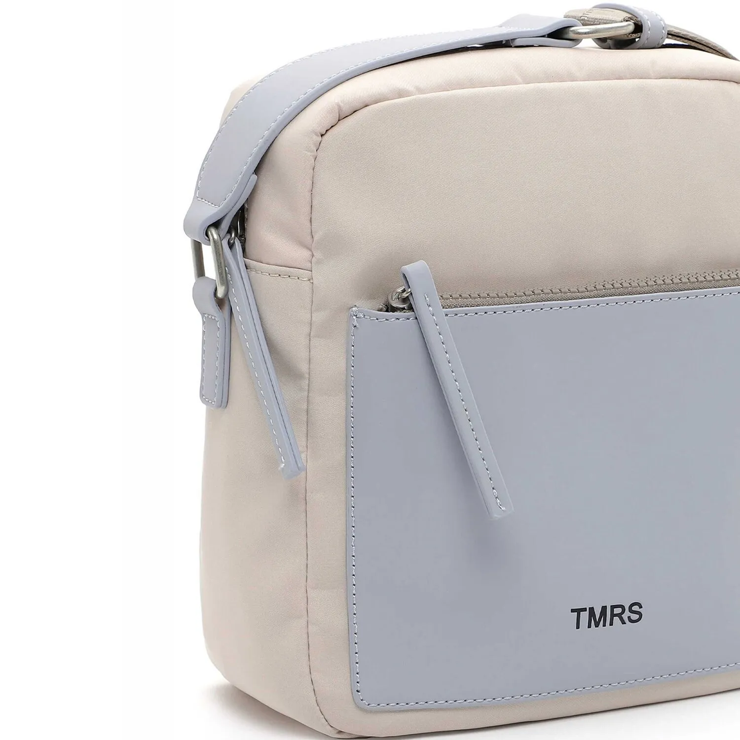 Tamaris TAS Angelique Borsa a tracolla 29 cm
