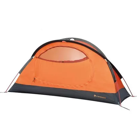 Tenda Ferrino Solo