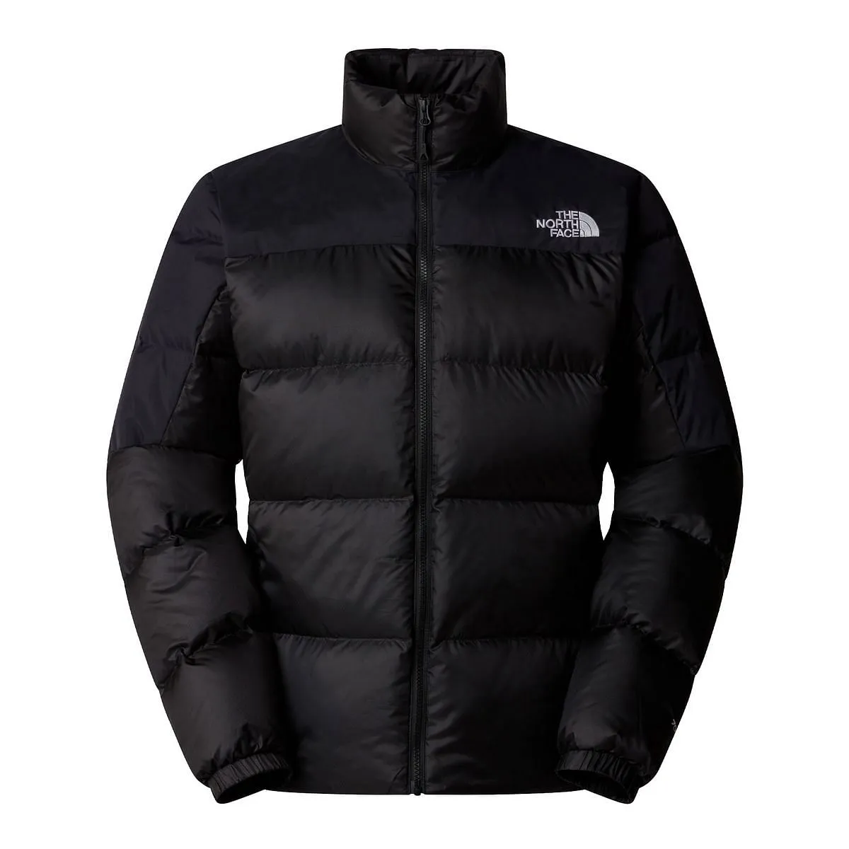      THE NORTH FACE PIUMINO DIABLO  