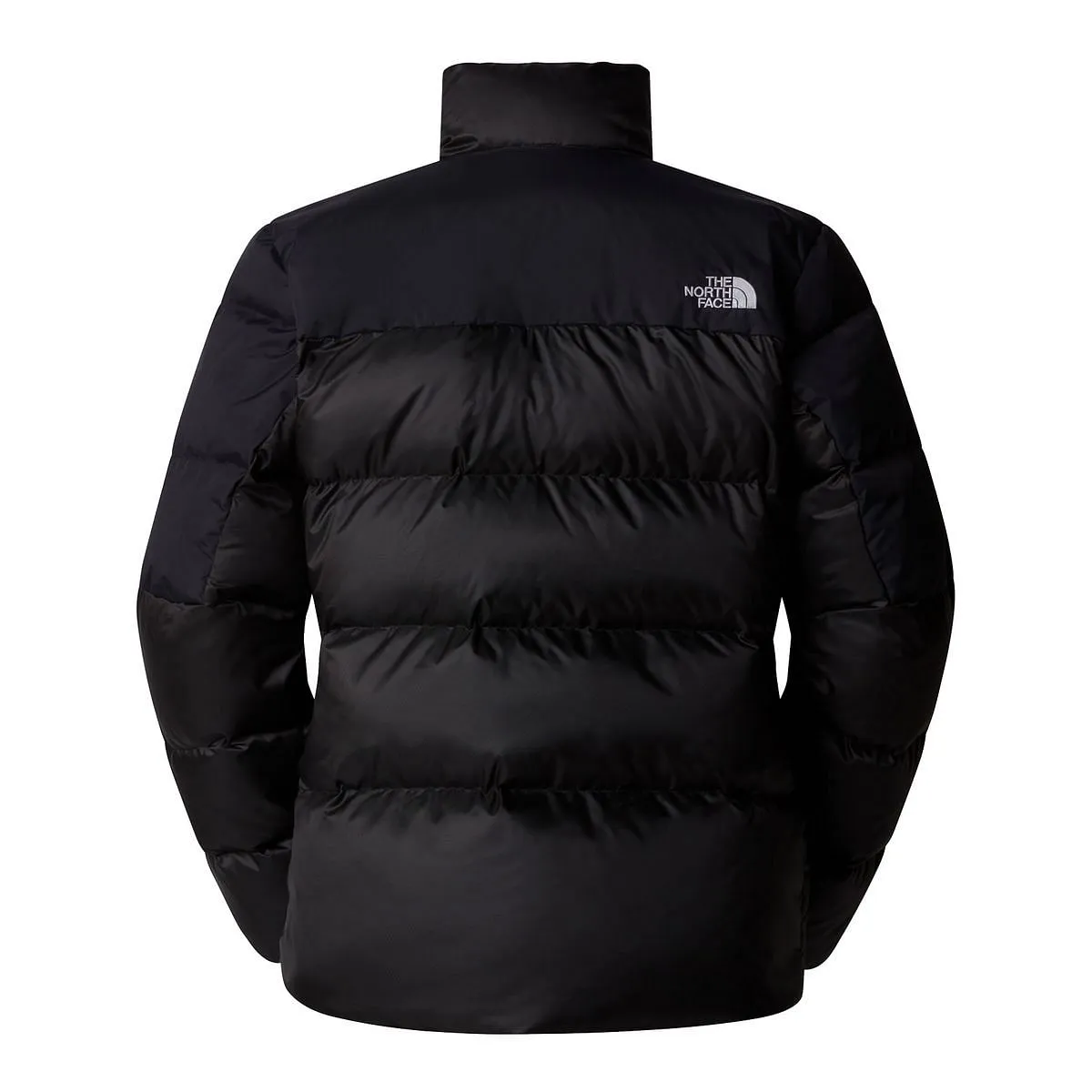      THE NORTH FACE PIUMINO DIABLO  