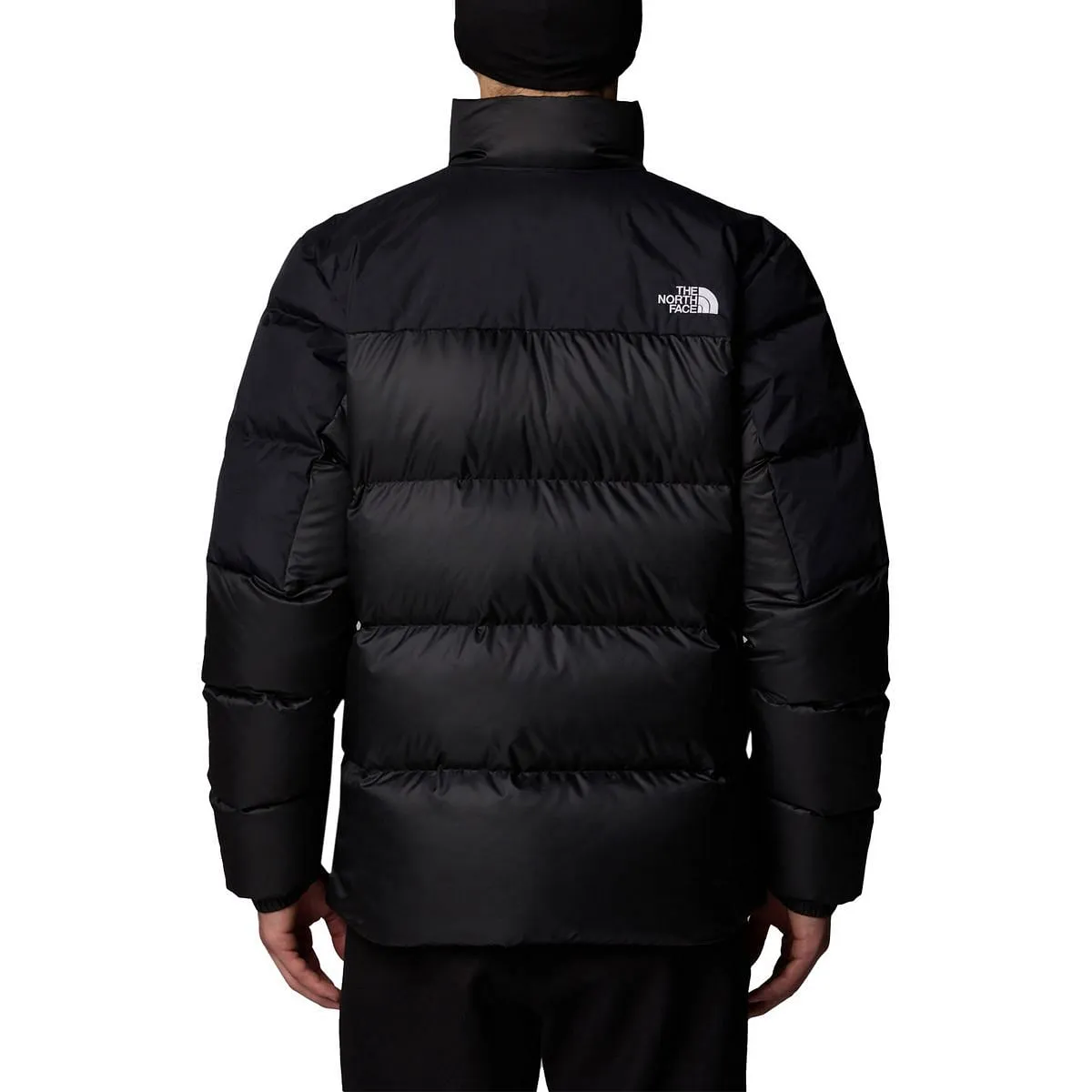      THE NORTH FACE PIUMINO DIABLO  