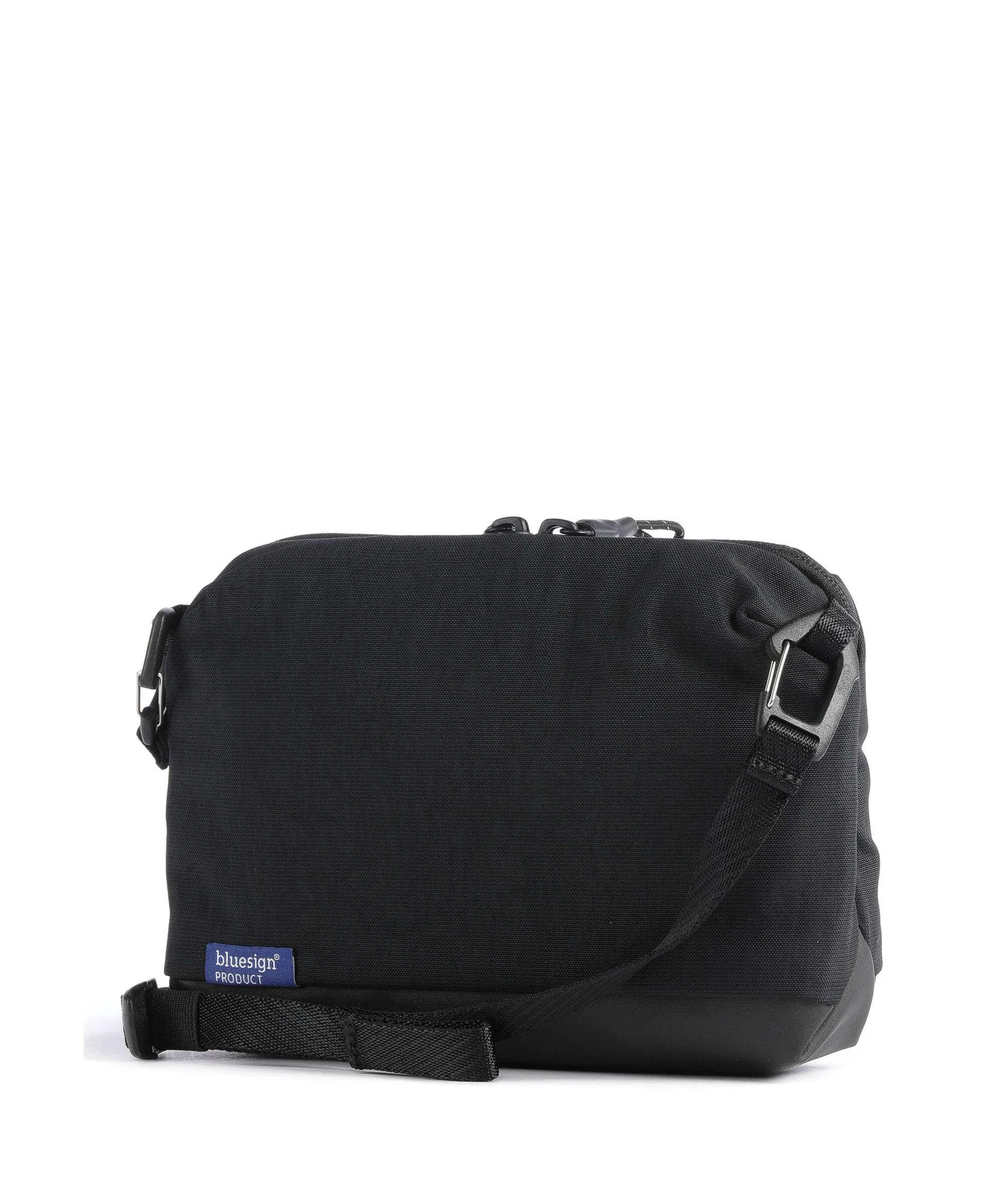  Thule Paramount 2 Borsa a tracolla poliestere, nylon nero  