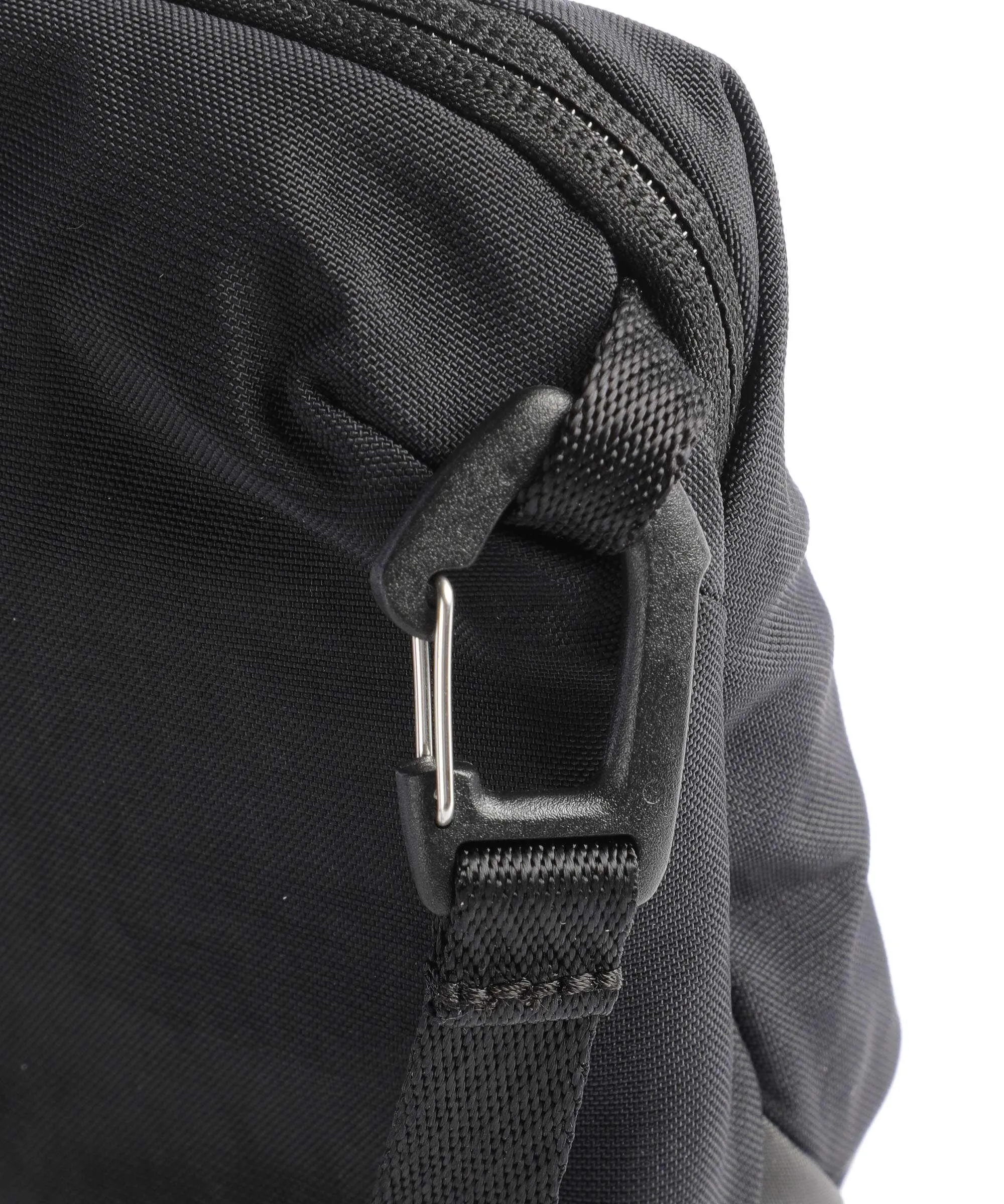  Thule Paramount 2 Borsa a tracolla poliestere, nylon nero  