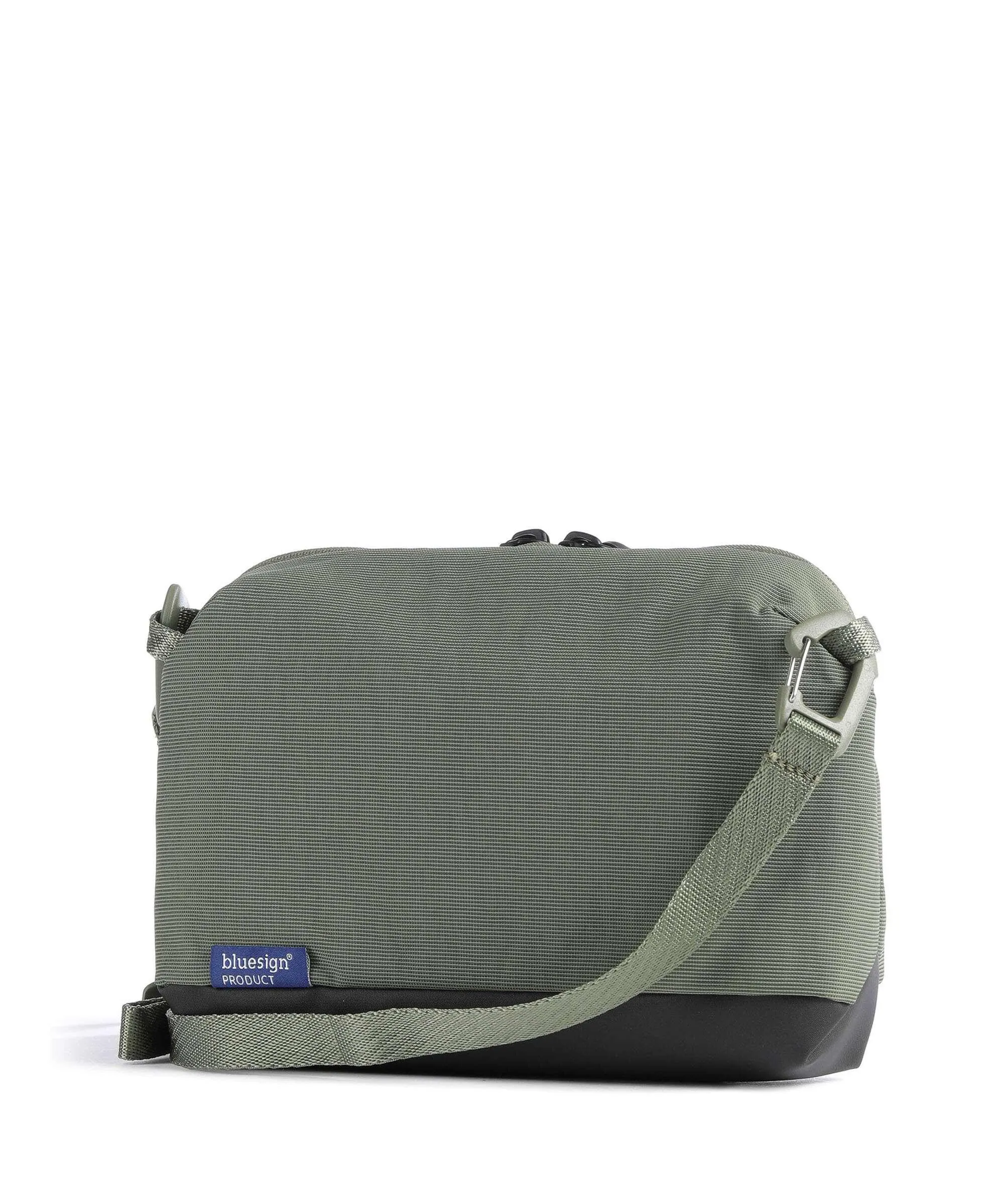  Thule Paramount 2 Borsa a tracolla poliestere, nylon verde  