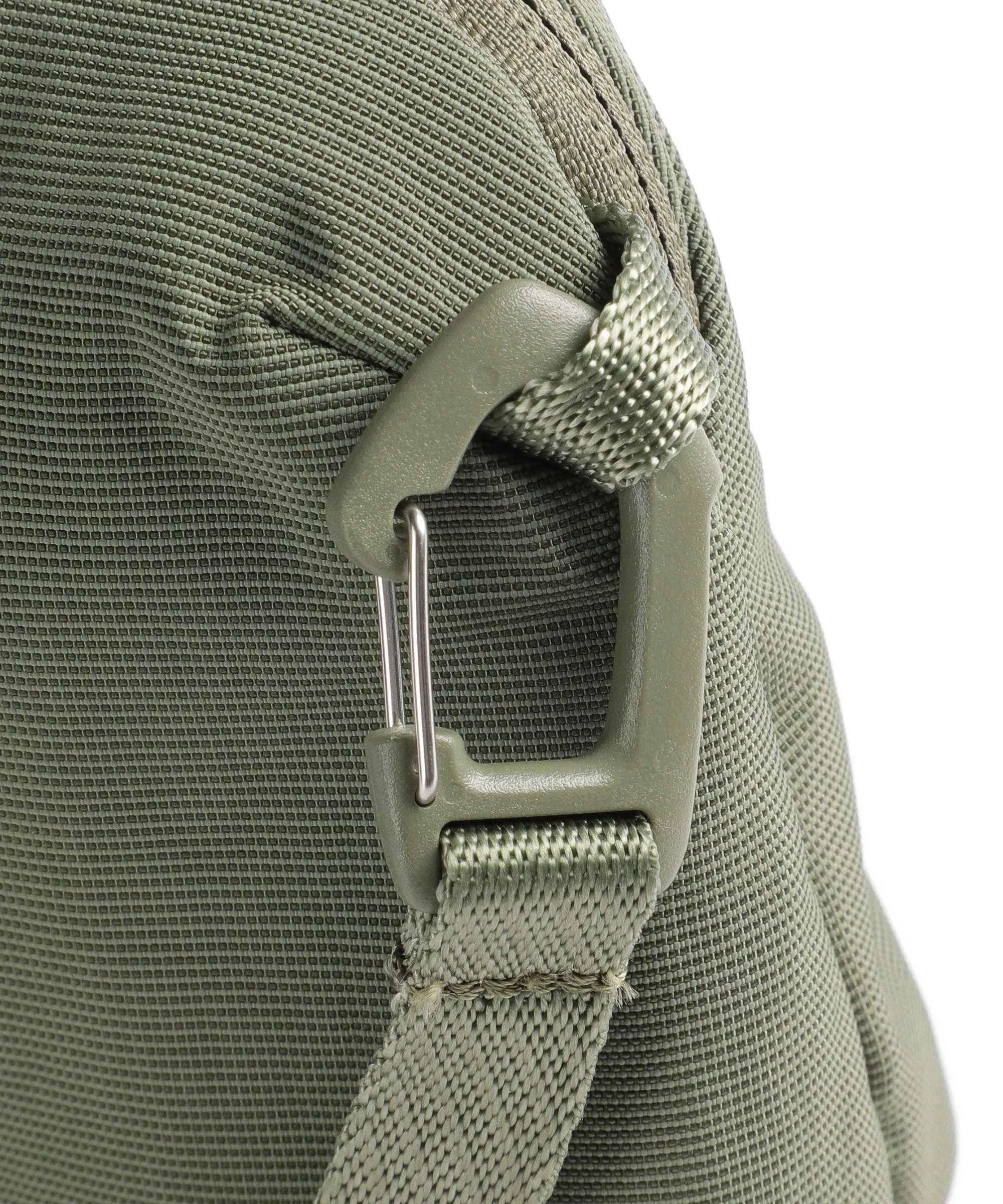  Thule Paramount 2 Borsa a tracolla poliestere, nylon verde  