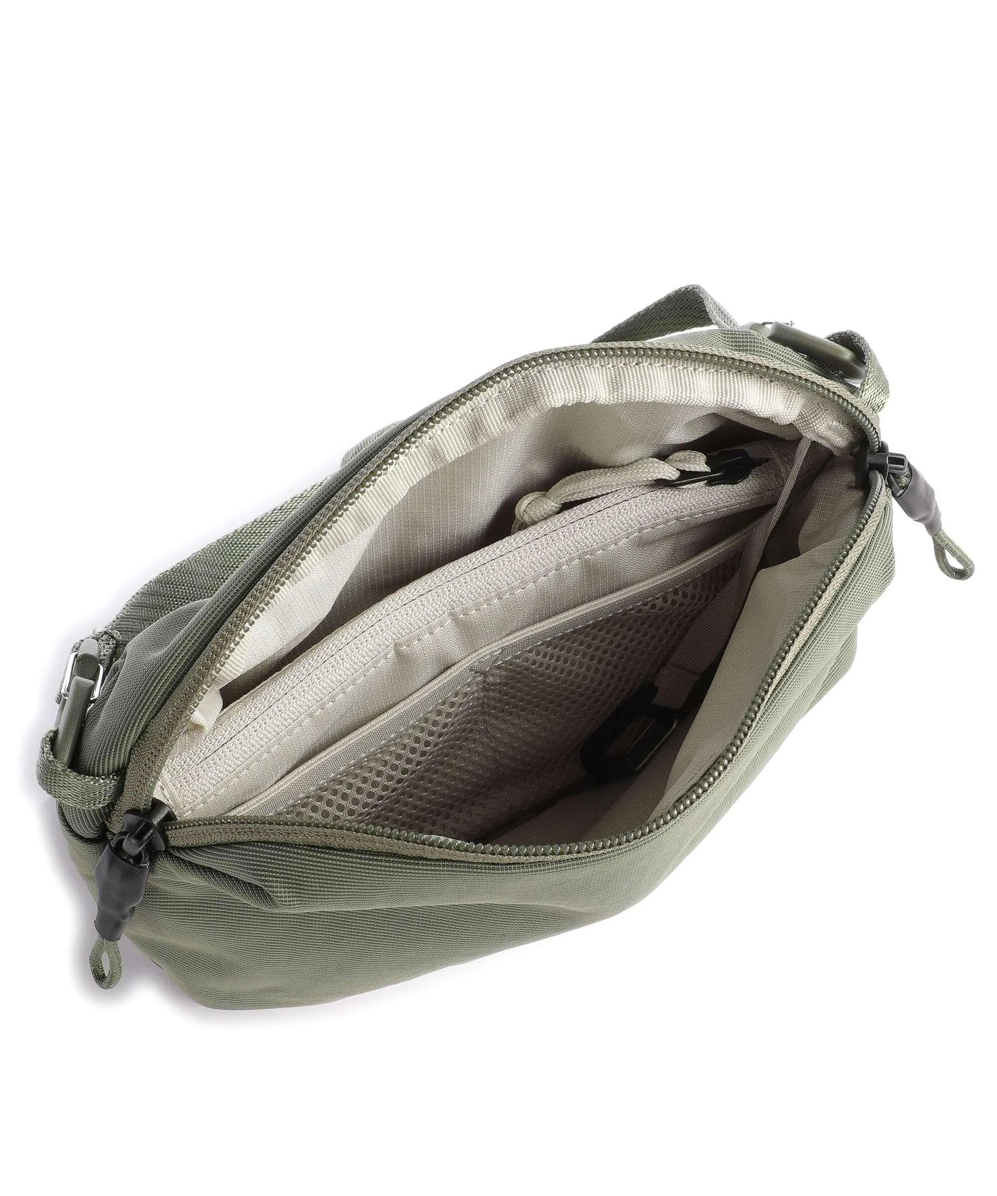  Thule Paramount 2 Borsa a tracolla poliestere, nylon verde  