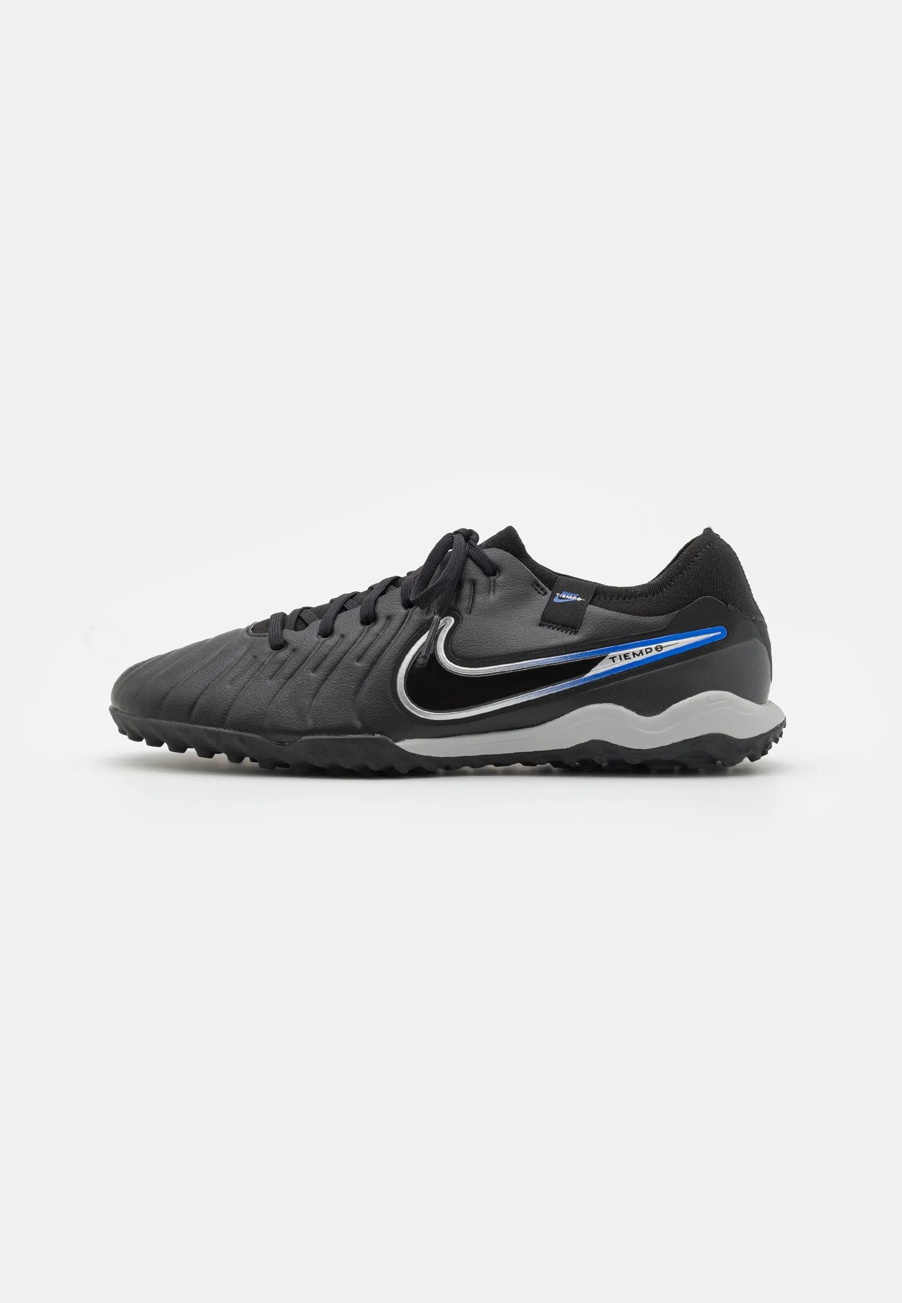 TIEMPO LEGEND 10 PRO - Scarpe da calcetto con tacchetti