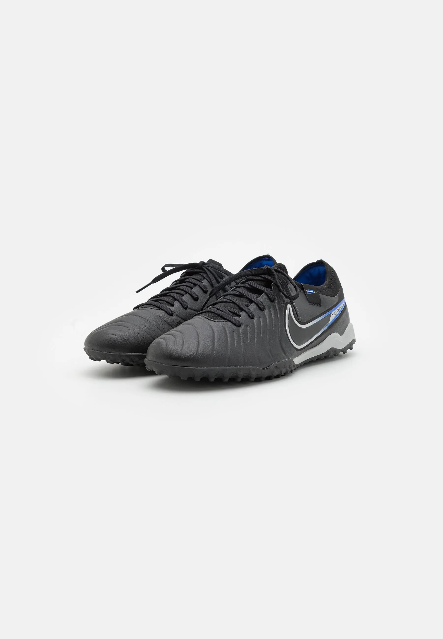 TIEMPO LEGEND 10 PRO - Scarpe da calcetto con tacchetti