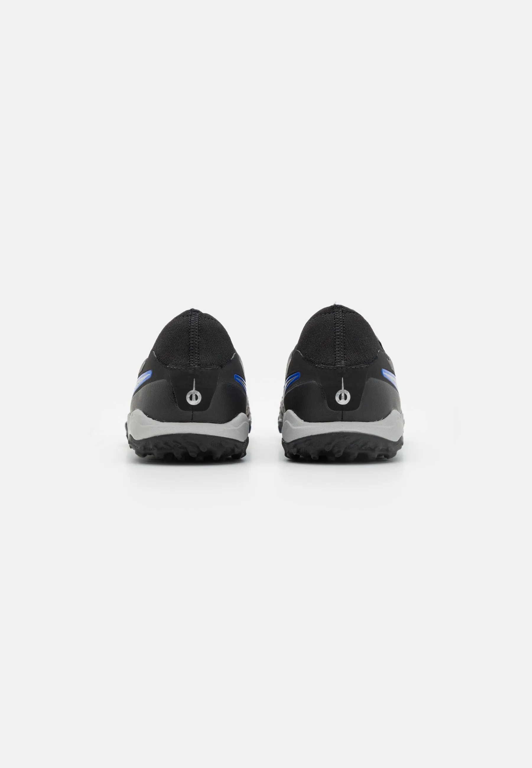 TIEMPO LEGEND 10 PRO - Scarpe da calcetto con tacchetti