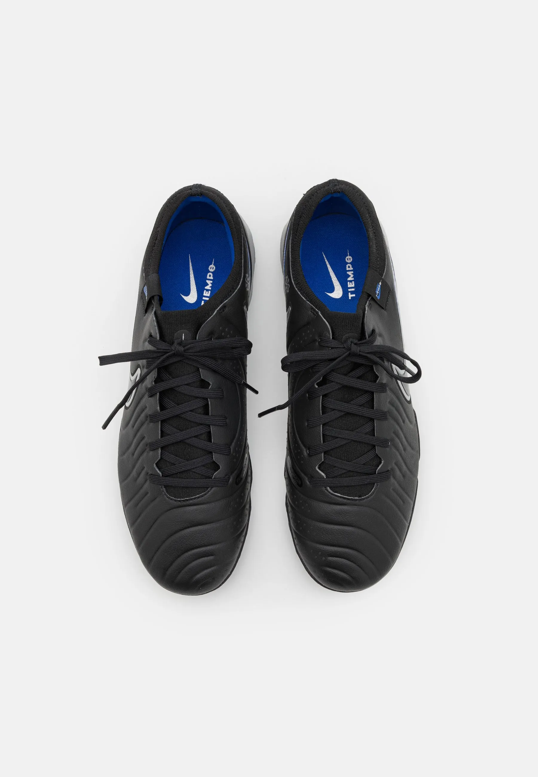 TIEMPO LEGEND 10 PRO - Scarpe da calcetto con tacchetti
