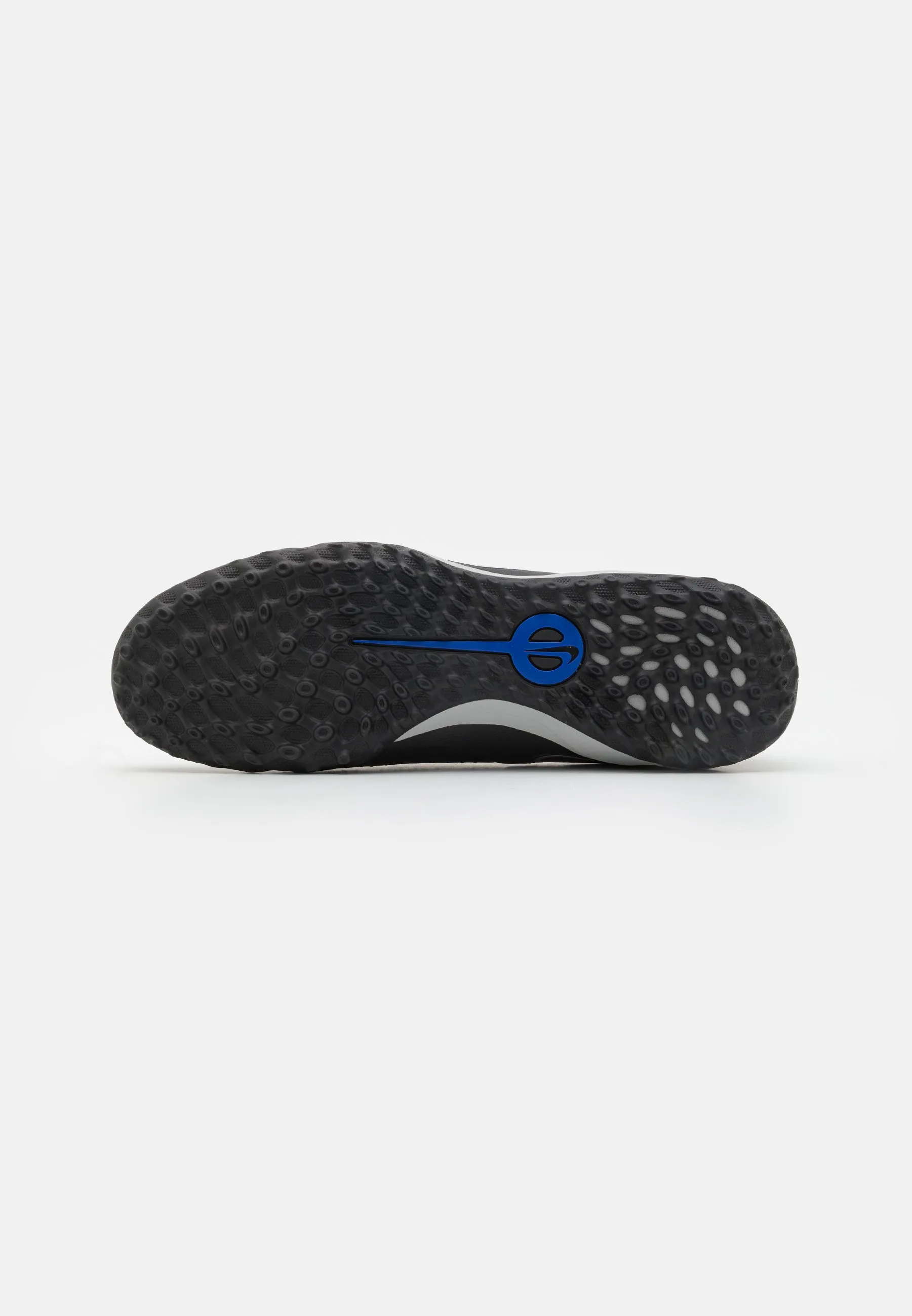 TIEMPO LEGEND 10 PRO - Scarpe da calcetto con tacchetti
