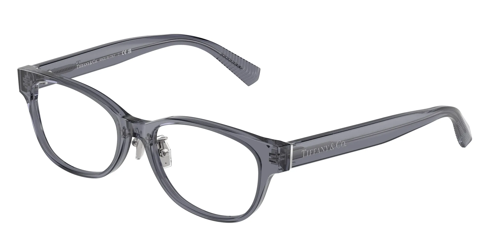   Tiffany TF2263D  8405