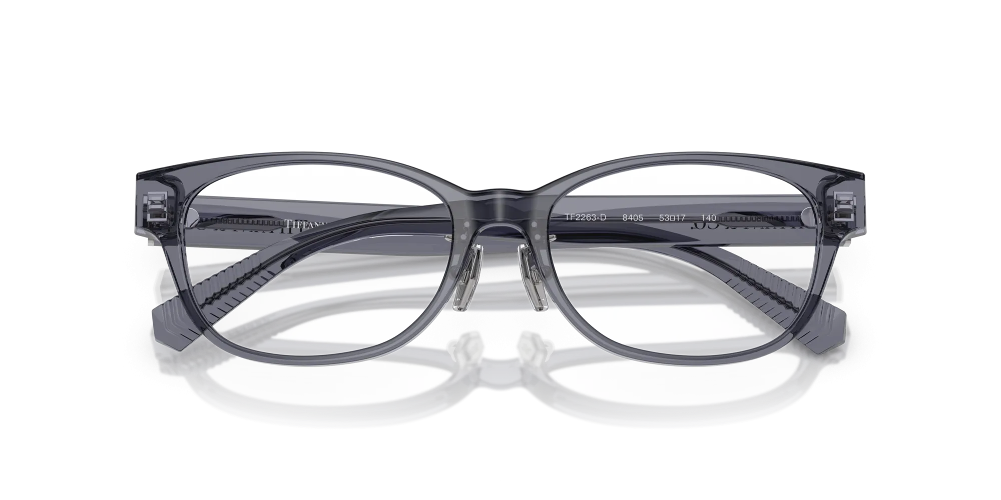   Tiffany TF2263D  8405