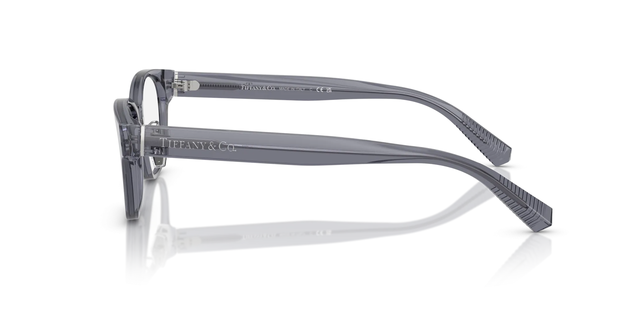   Tiffany TF2263D  8405