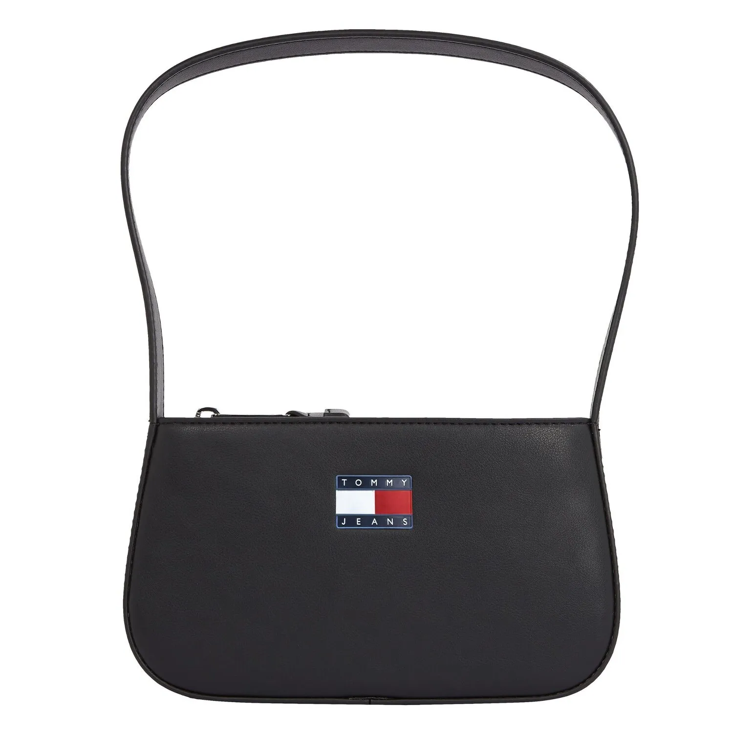 Tommy Hilfiger Jeans Essential Borsa a tracolla 22 cm