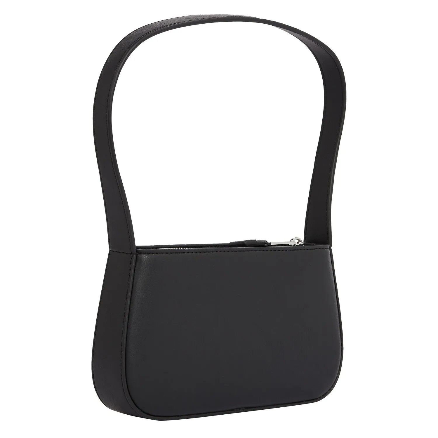 Tommy Hilfiger Jeans Essential Borsa a tracolla 22 cm