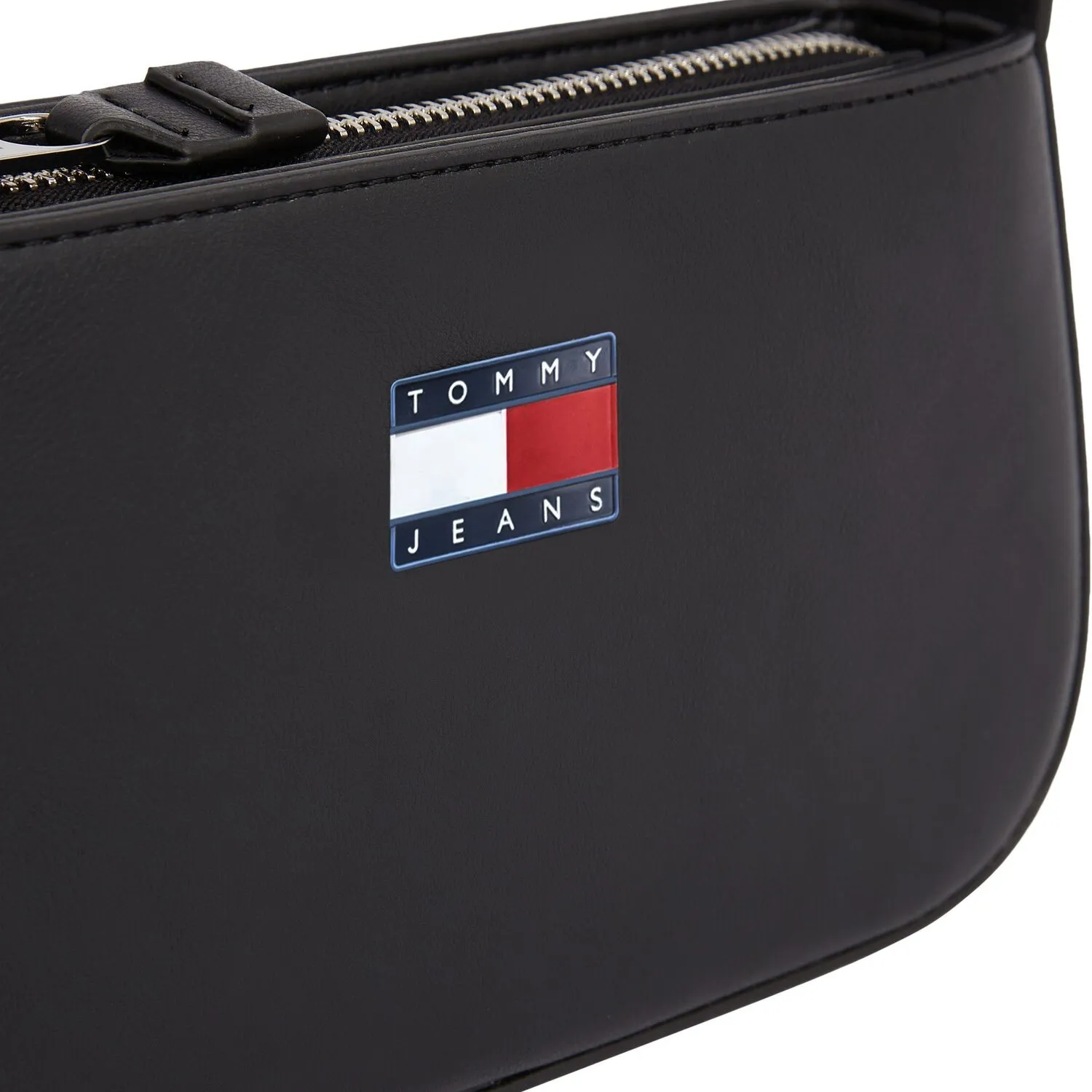 Tommy Hilfiger Jeans Essential Borsa a tracolla 22 cm