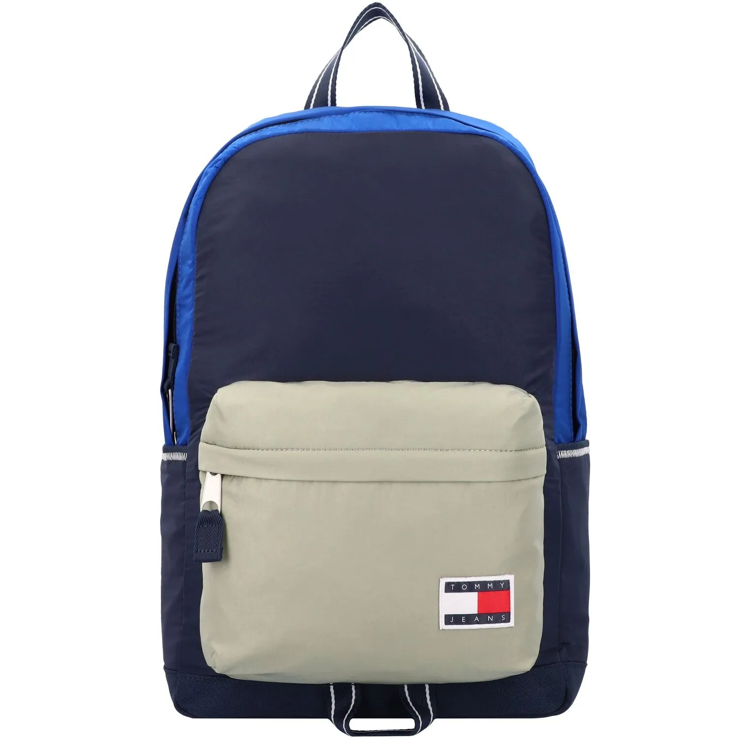Tommy Hilfiger Jeans Zaino universitario 47 cm