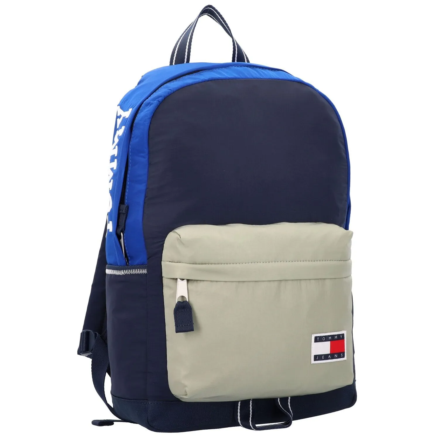 Tommy Hilfiger Jeans Zaino universitario 47 cm