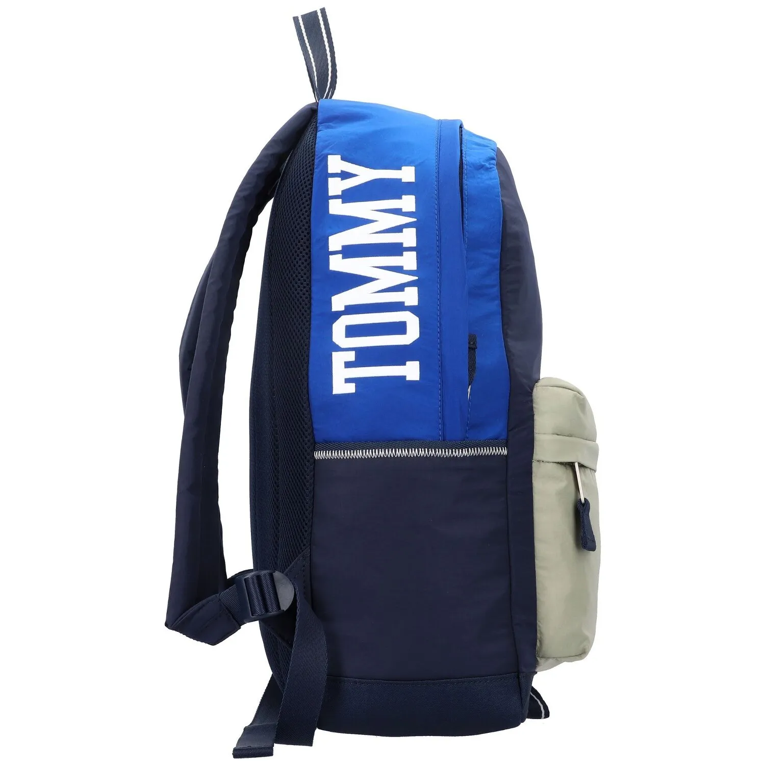 Tommy Hilfiger Jeans Zaino universitario 47 cm