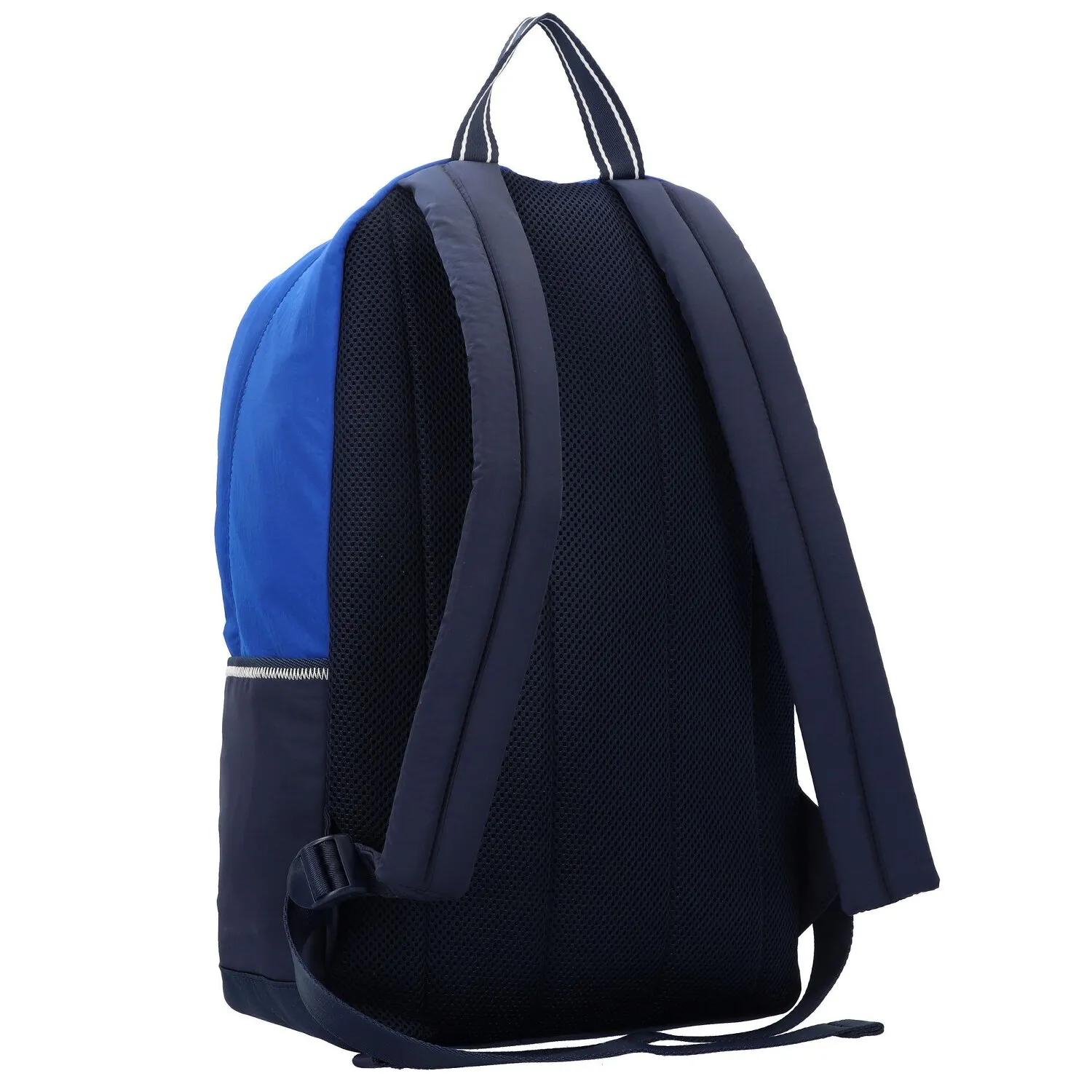 Tommy Hilfiger Jeans Zaino universitario 47 cm