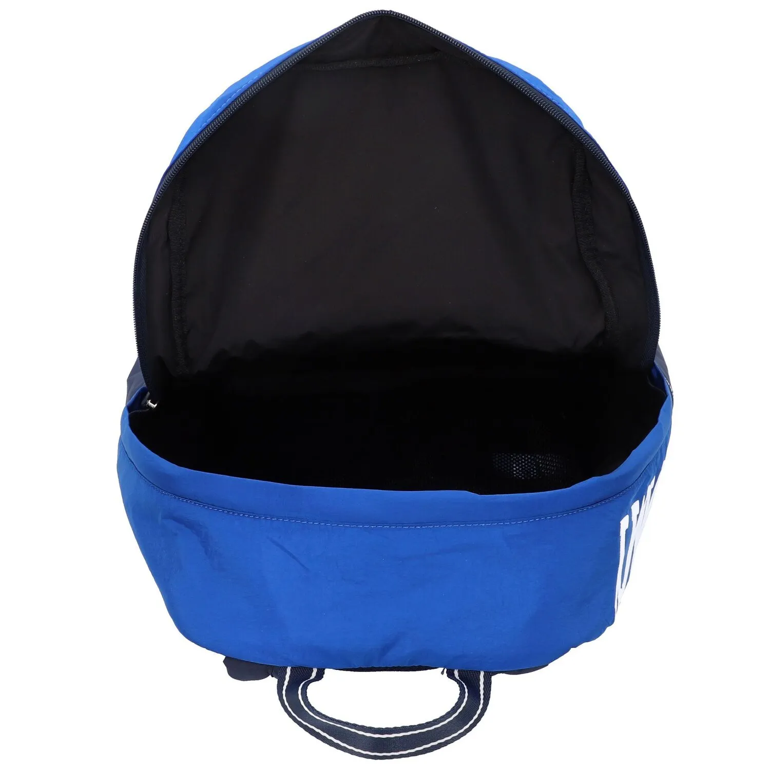 Tommy Hilfiger Jeans Zaino universitario 47 cm