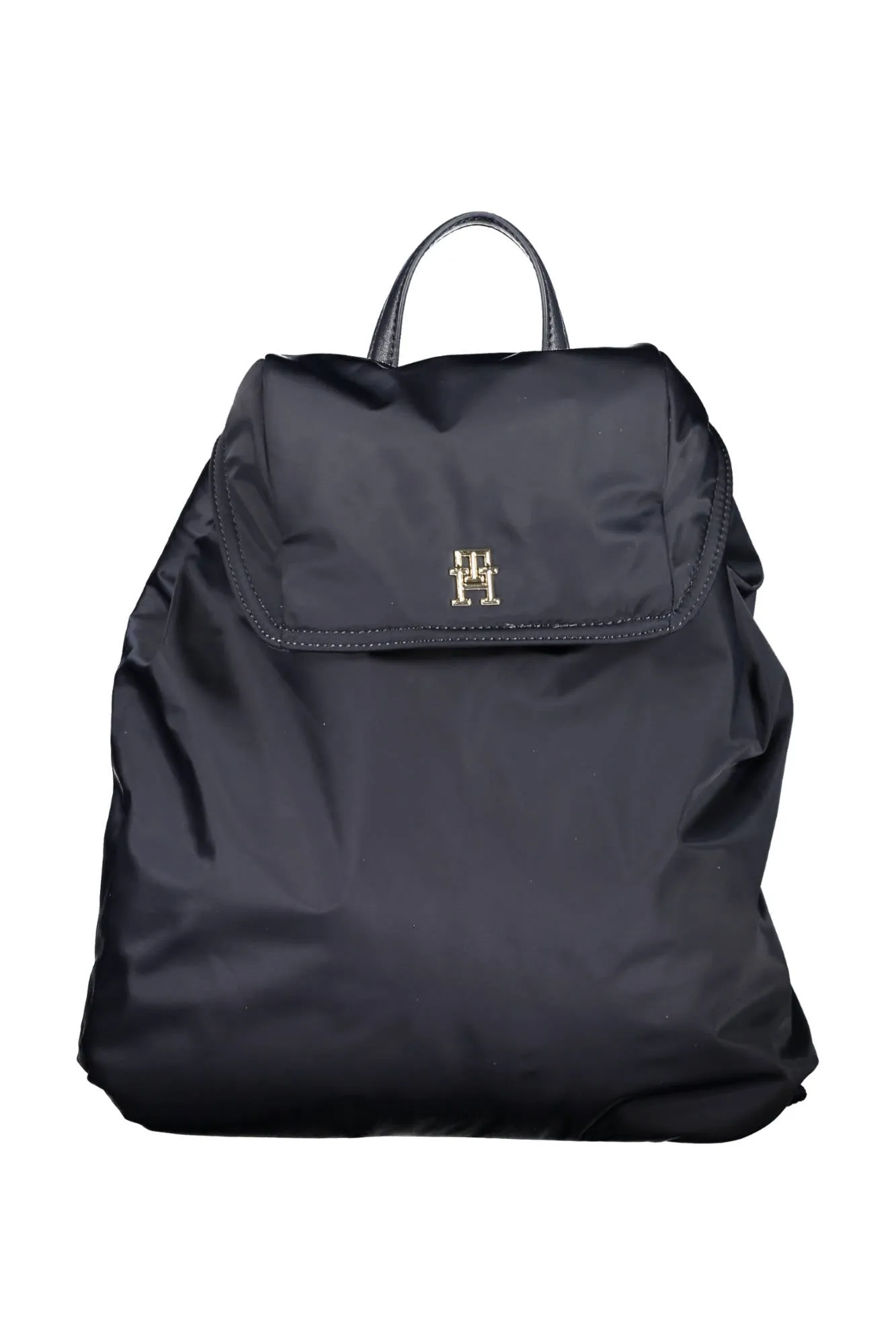 Tommy Hilfiger zaino blu   