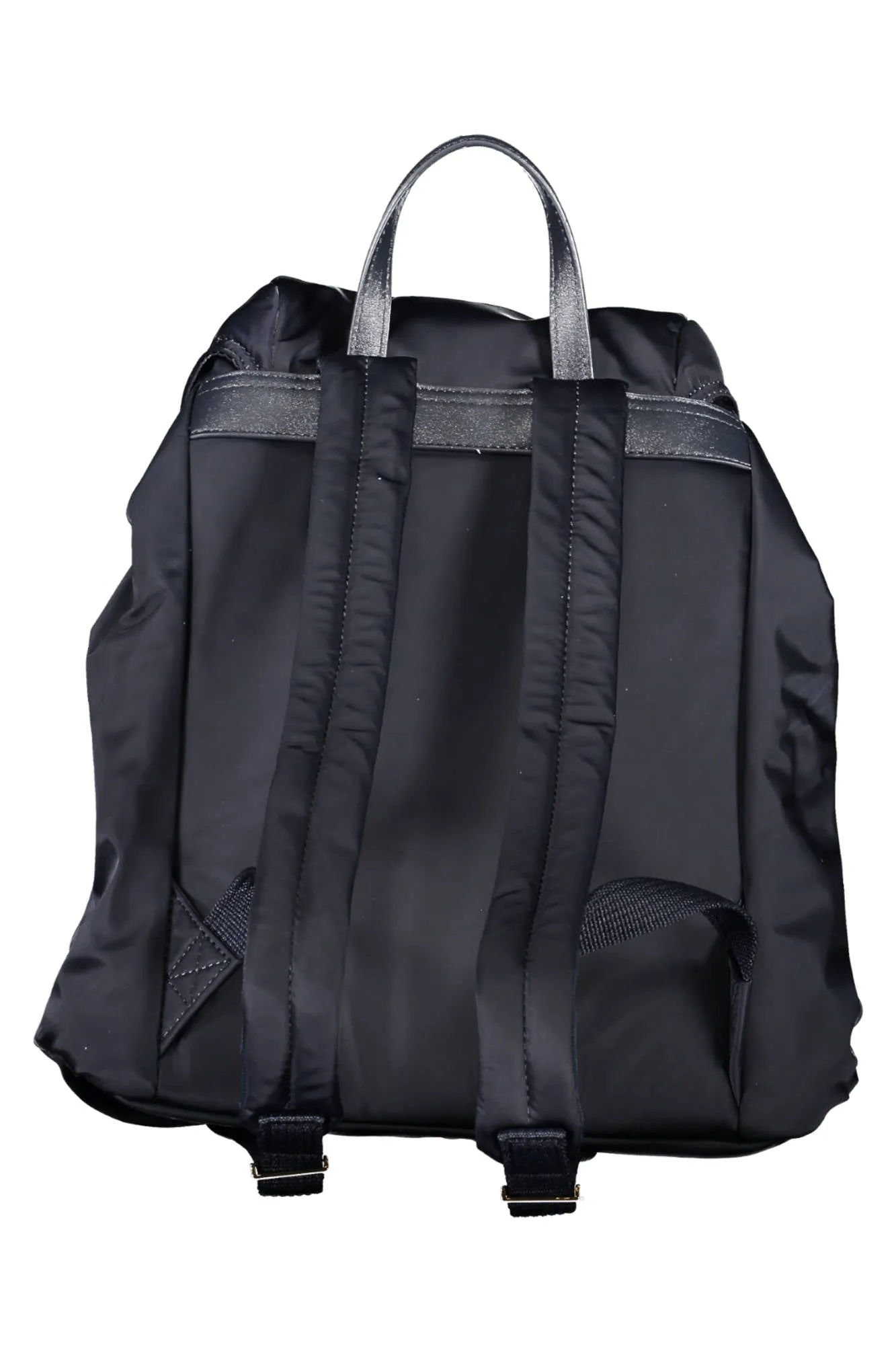 Tommy Hilfiger zaino blu   