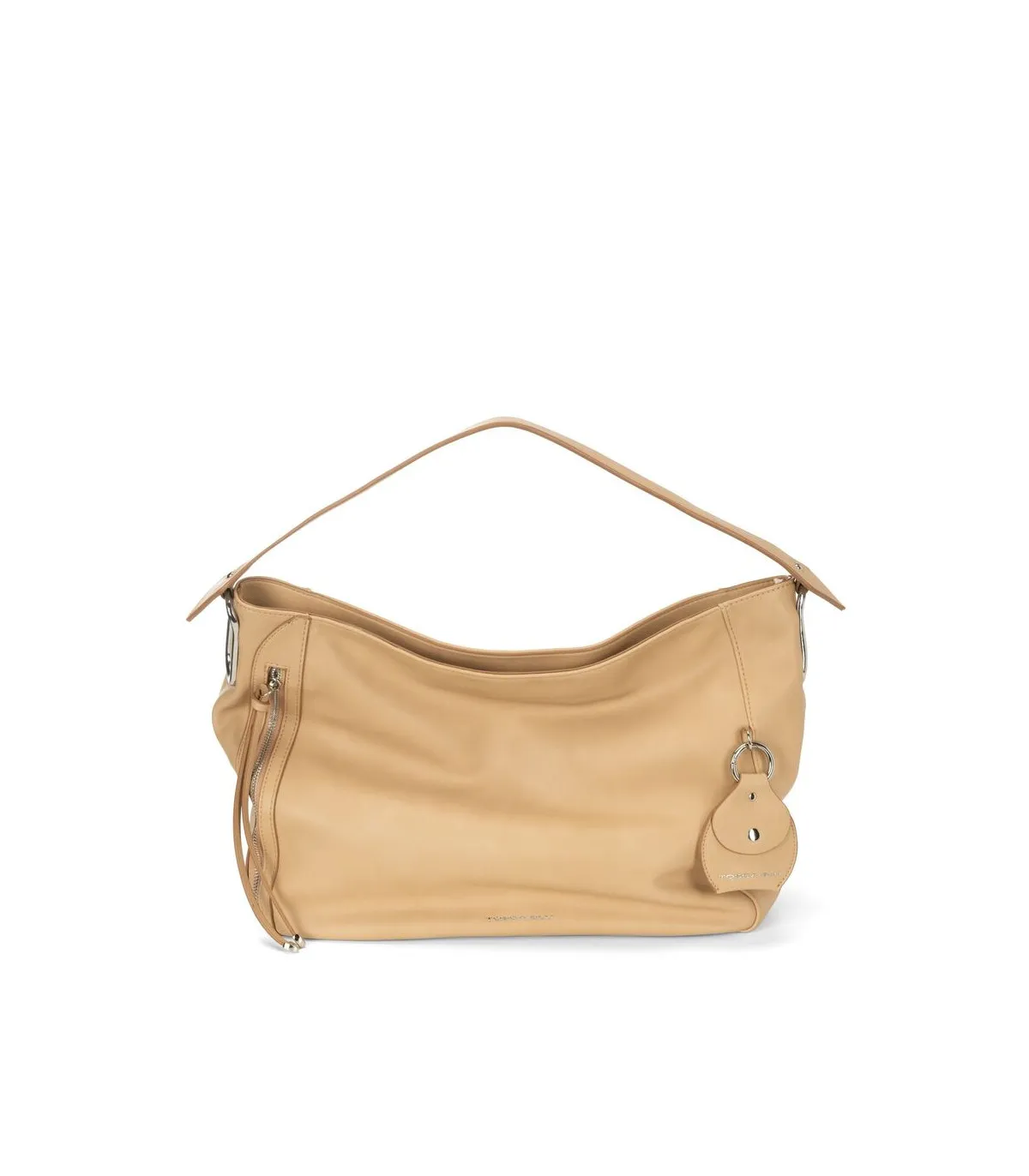 Tosca Blu Donna Borsa A Spalla