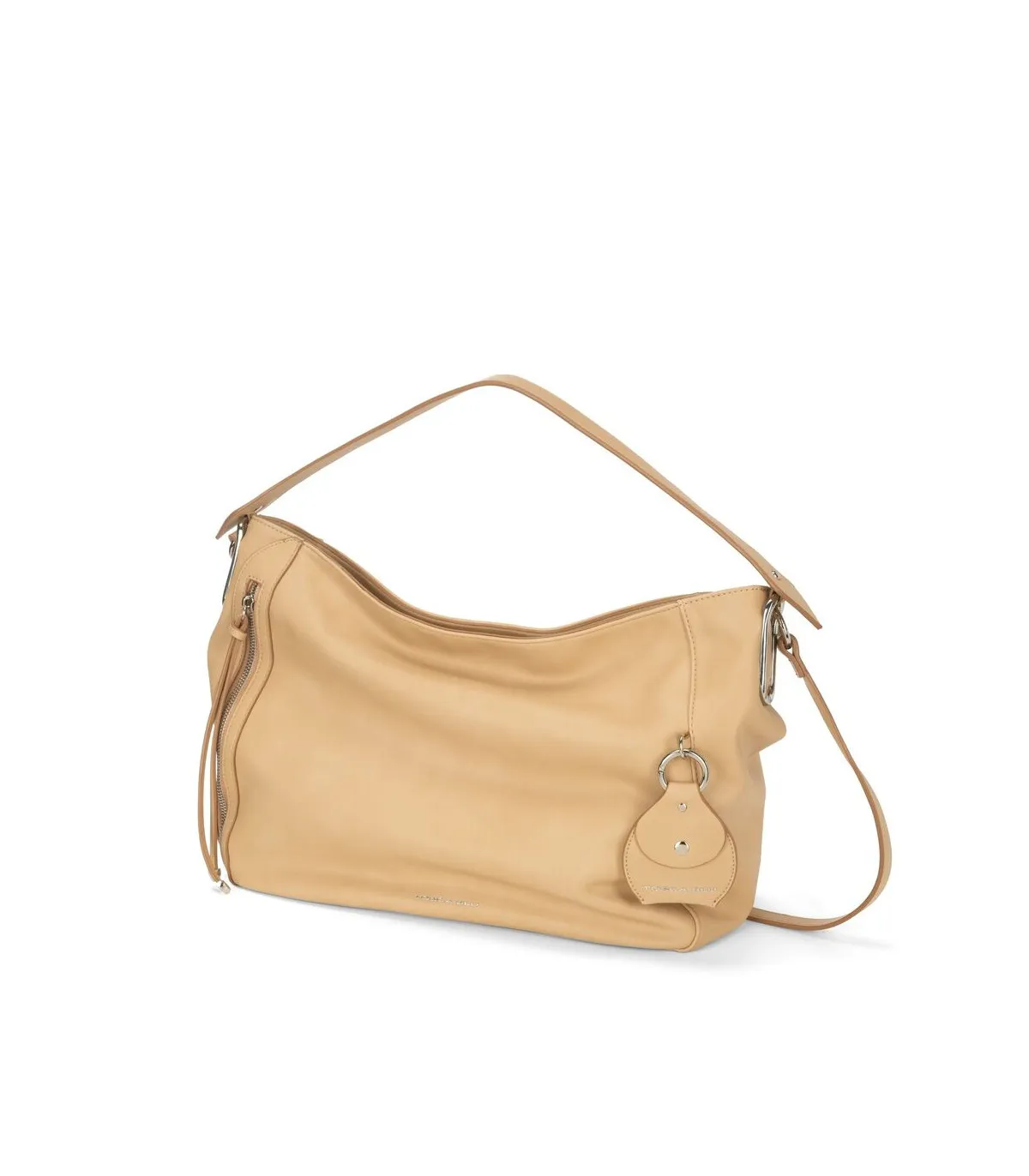 Tosca Blu Donna Borsa A Spalla
