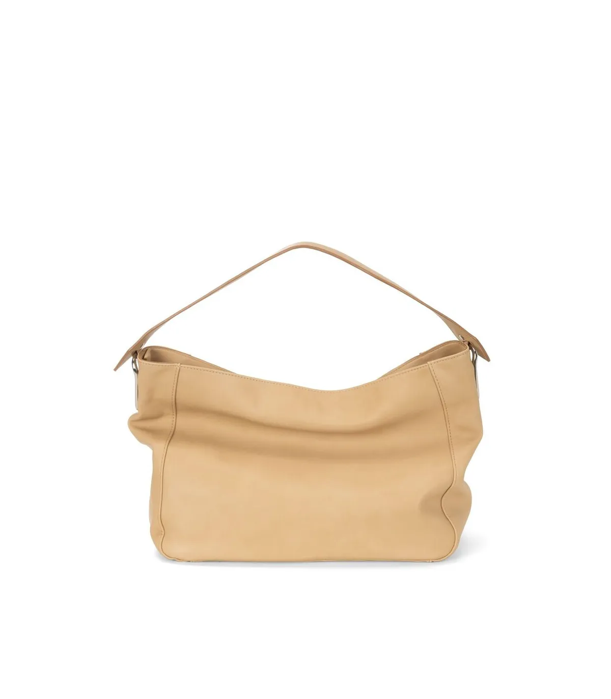 Tosca Blu Donna Borsa A Spalla