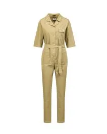 Tuta AERONAUTICA MILITARE