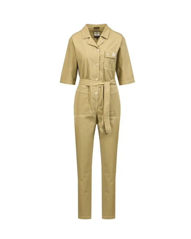 Tuta AERONAUTICA MILITARE
