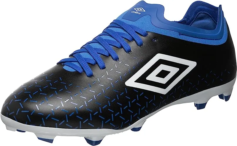 UMBRO VELOCITA PREMIER - 81591-JLQ