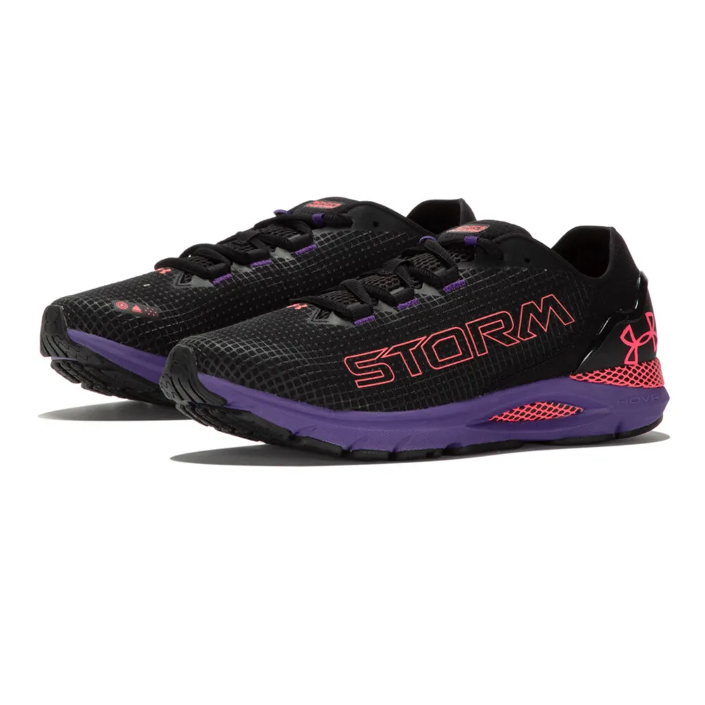 Under Armour HOVR Sonic 6 Storm per donna Scarpe da Running