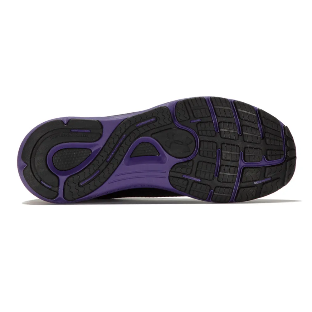 Under Armour HOVR Sonic 6 Storm per donna Scarpe da Running