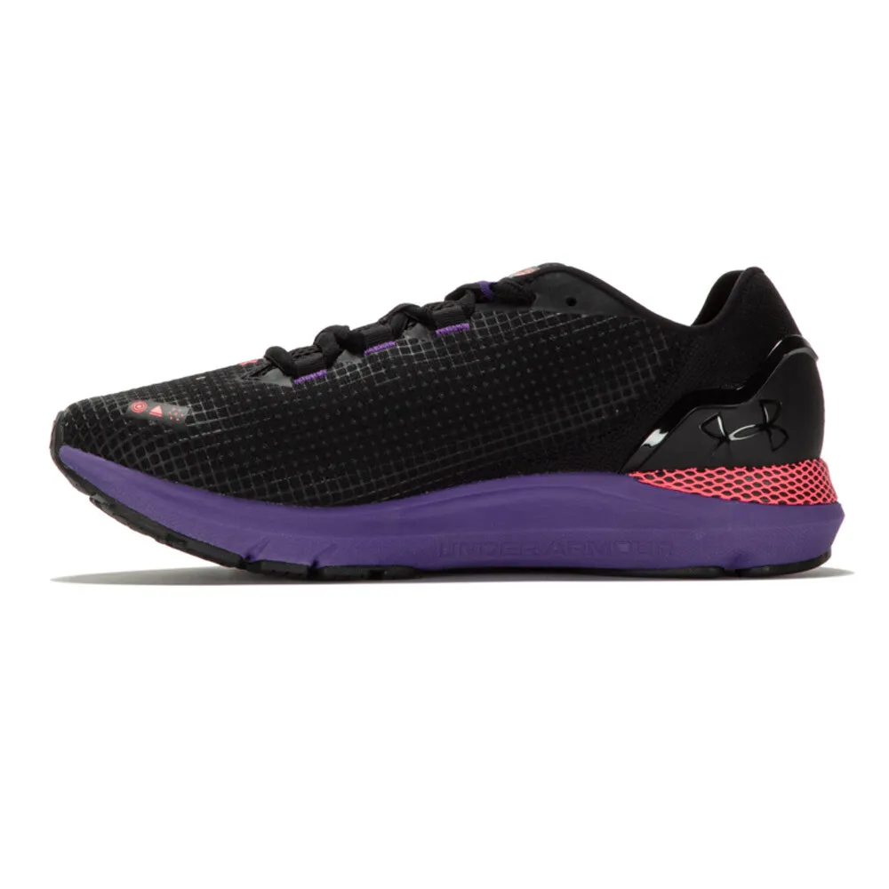 Under Armour HOVR Sonic 6 Storm per donna Scarpe da Running