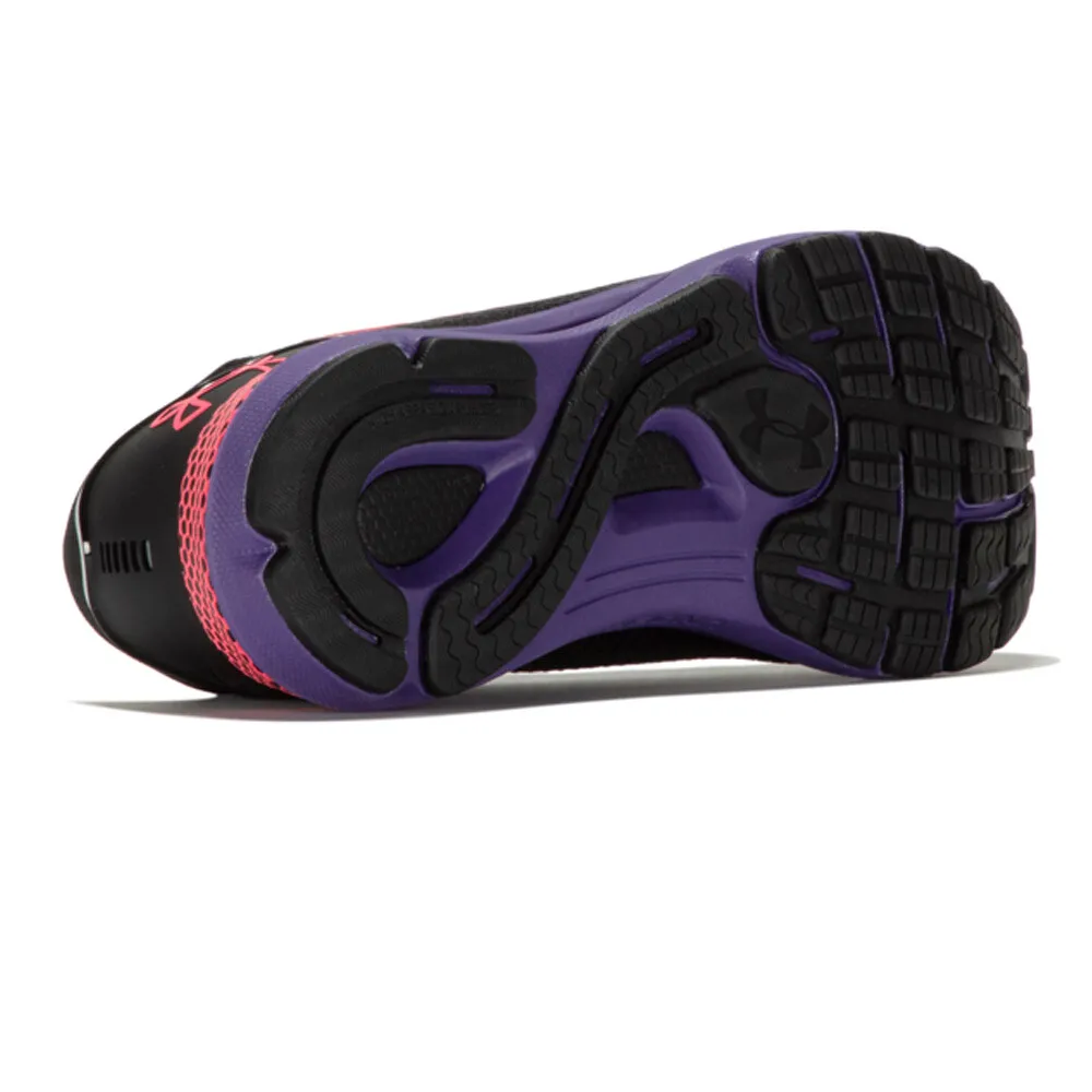 Under Armour HOVR Sonic 6 Storm per donna Scarpe da Running