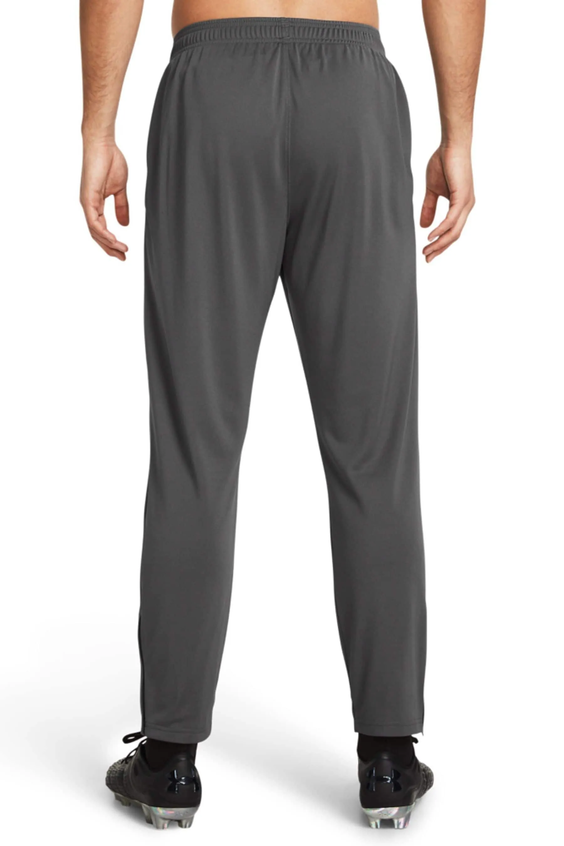 Under Armour Under Armour Challenger - Pantaloni da jogging stretti in fondo