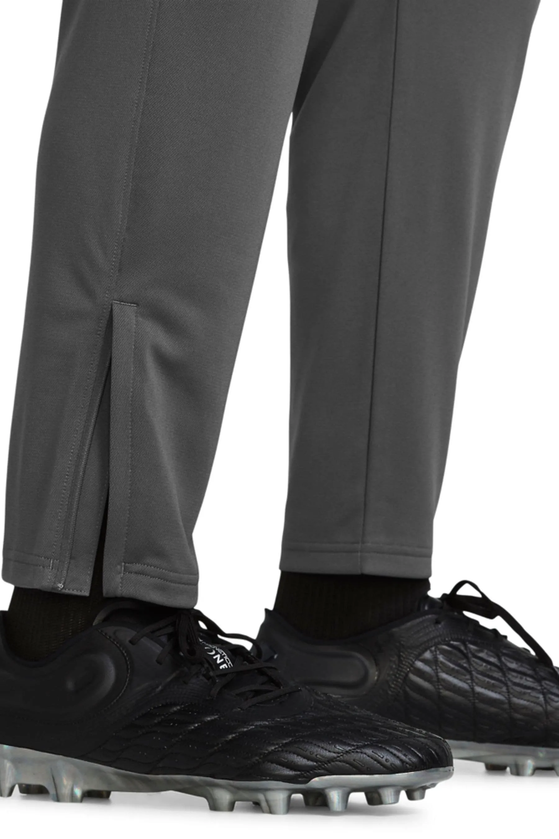 Under Armour Under Armour Challenger - Pantaloni da jogging stretti in fondo