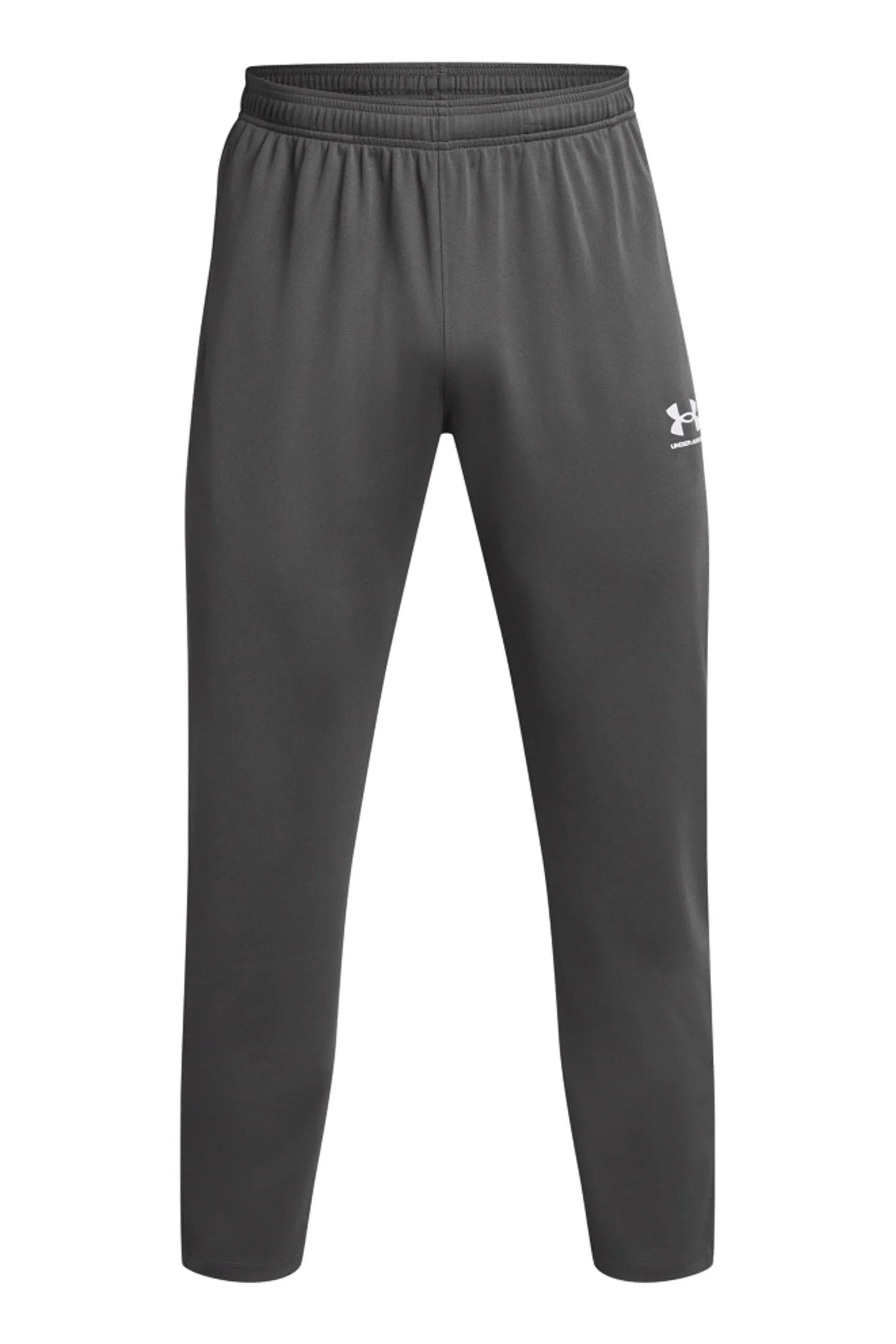 Under Armour Under Armour Challenger - Pantaloni da jogging stretti in fondo