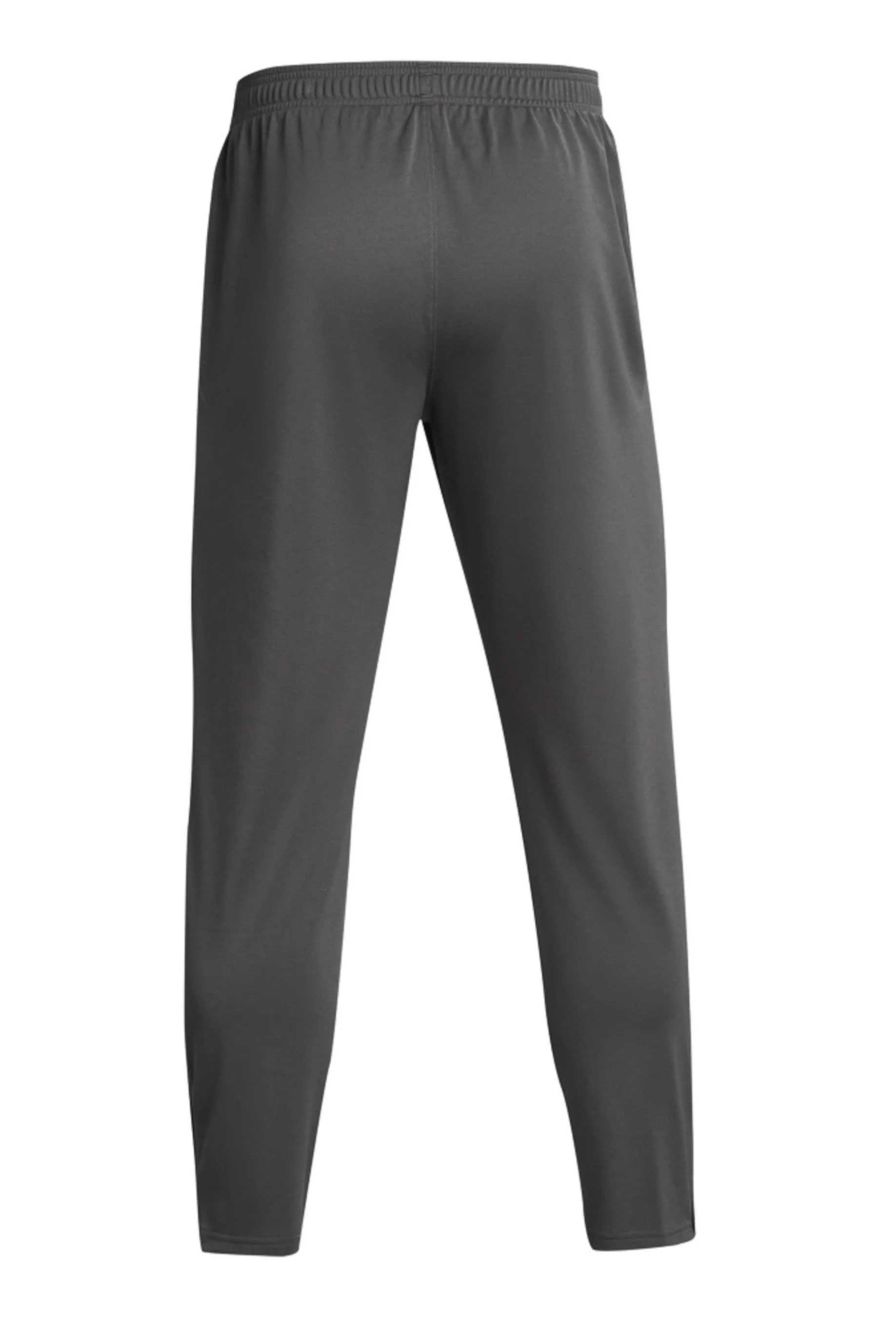 Under Armour Under Armour Challenger - Pantaloni da jogging stretti in fondo