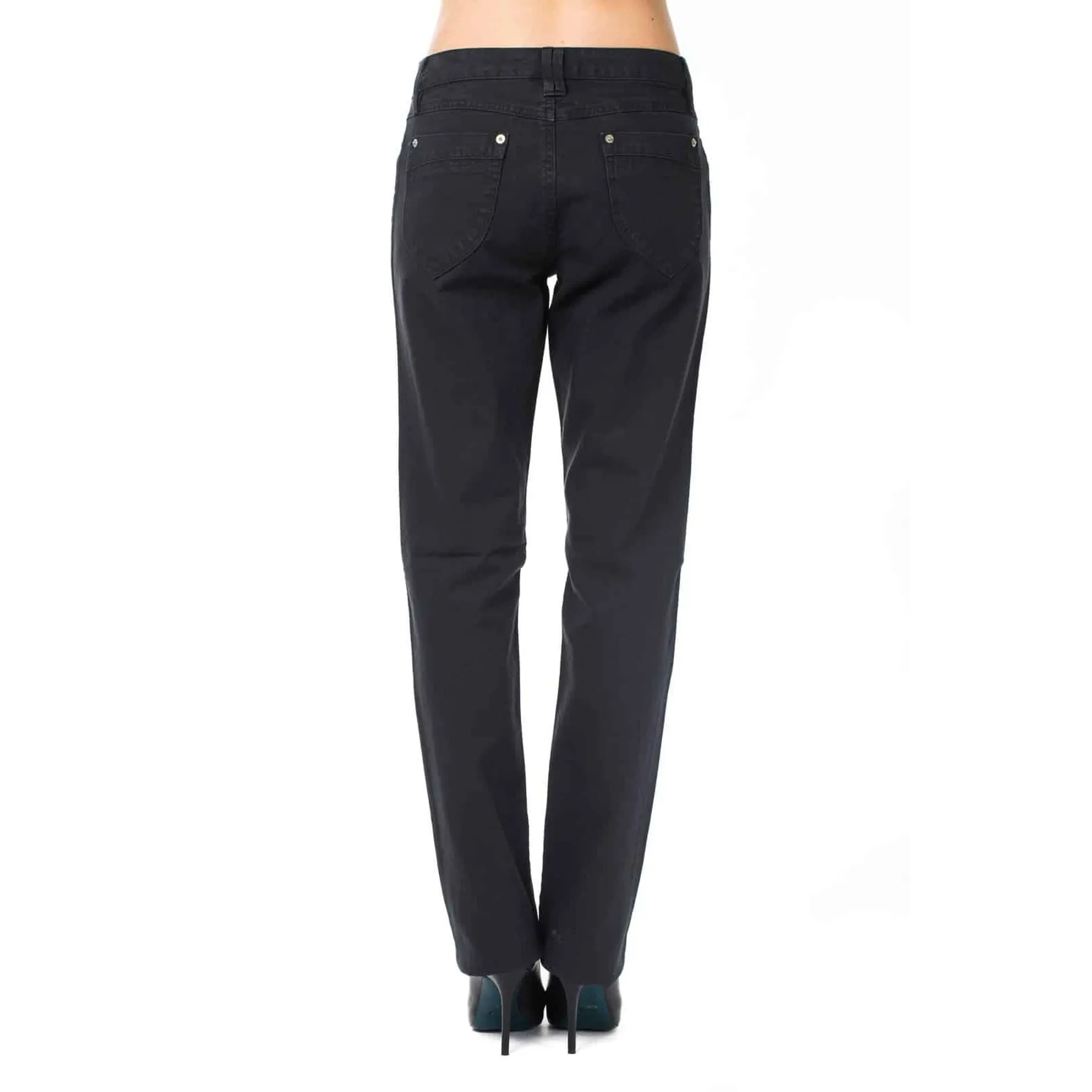 Ungaro Fever Pantaloni