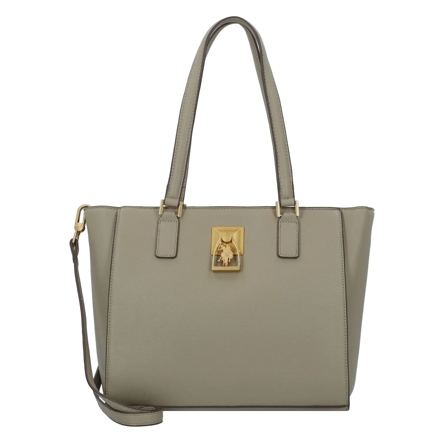 U.S. Polo Assn. Earth Borsa a tracolla 29 cm