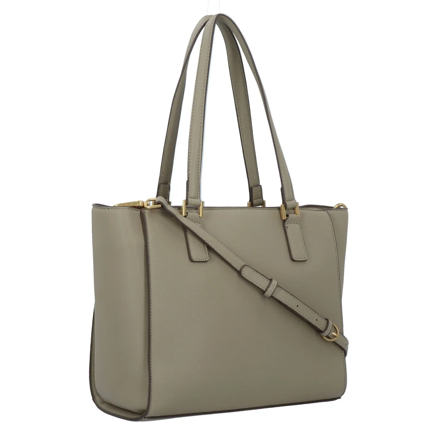 U.S. Polo Assn. Earth Borsa a tracolla 29 cm