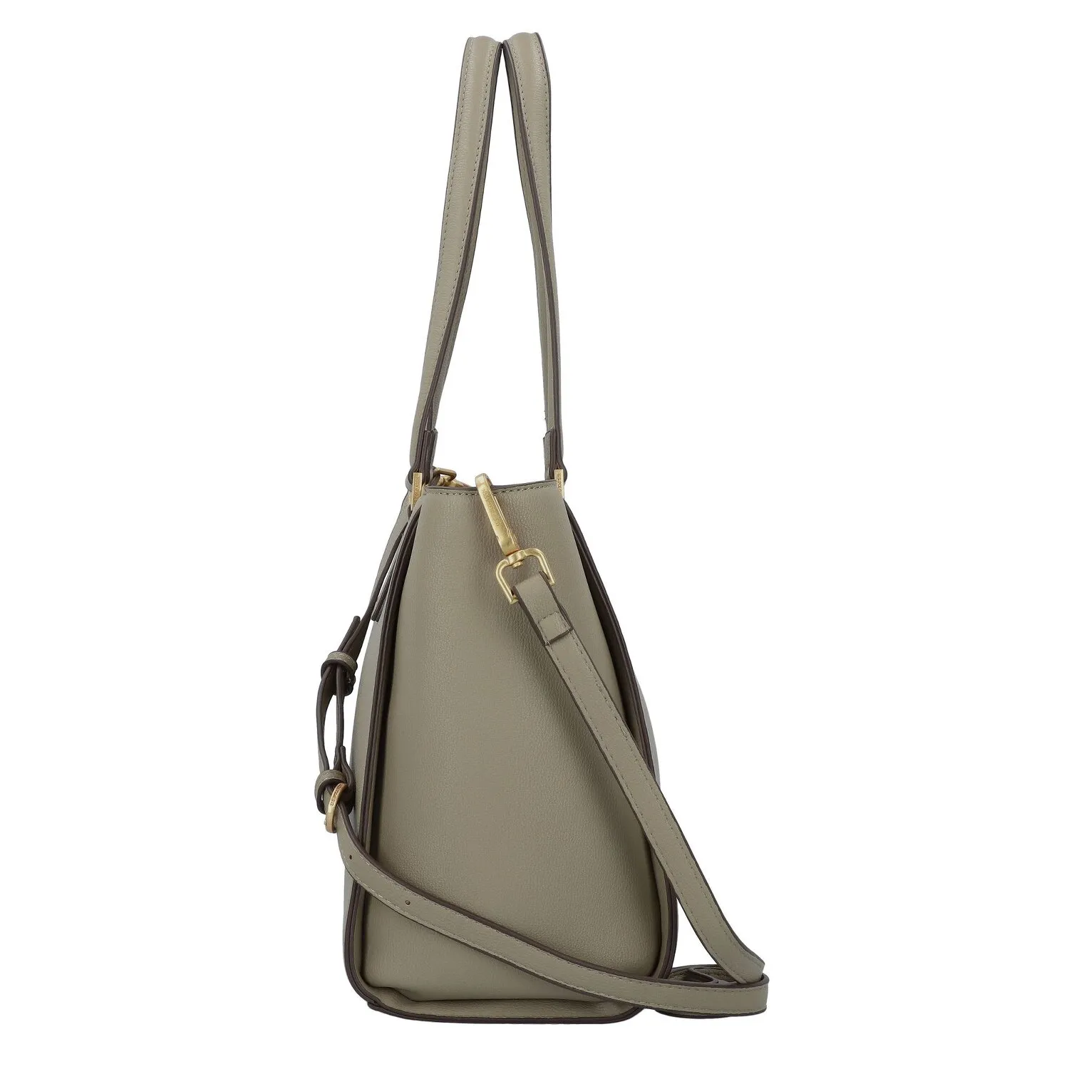U.S. Polo Assn. Earth Borsa a tracolla 29 cm