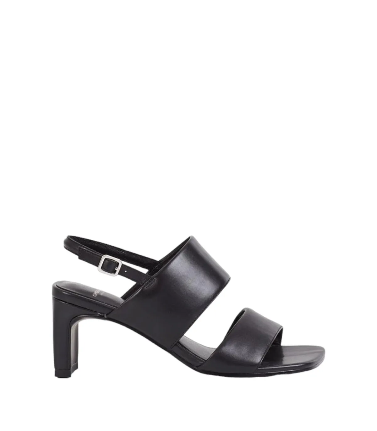Vagabond Donna Sandali Con Tacco  Luisa