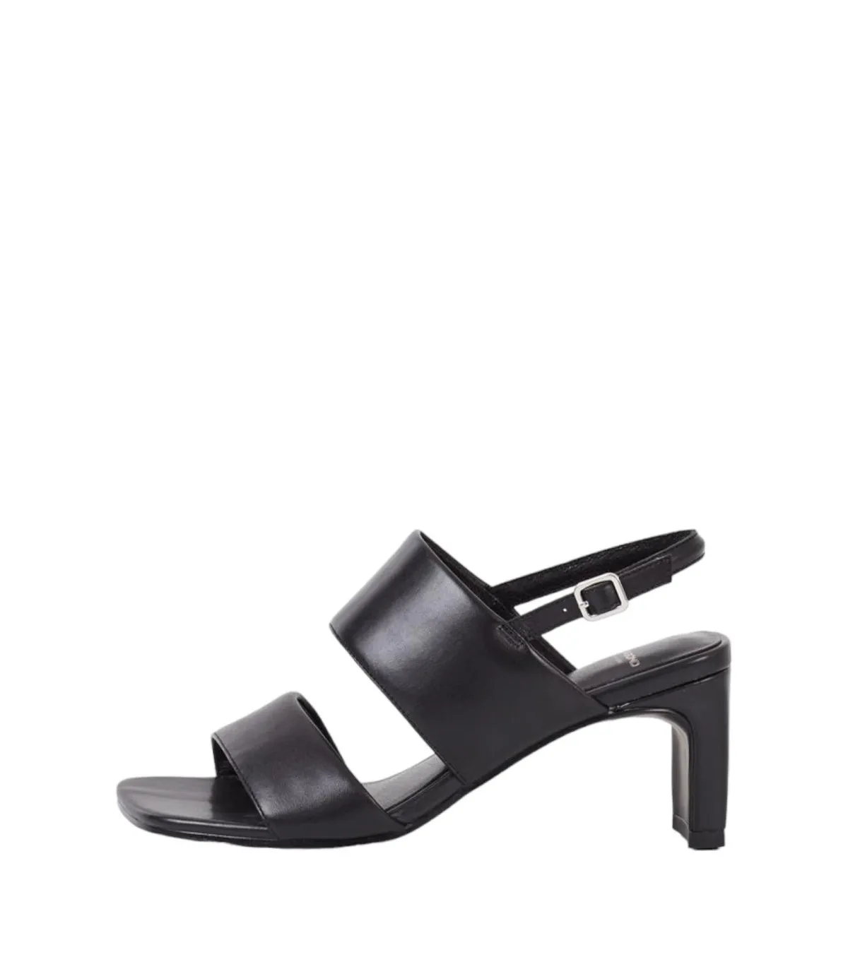 Vagabond Donna Sandali Con Tacco  Luisa