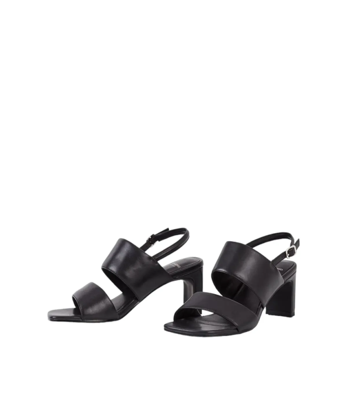 Vagabond Donna Sandali Con Tacco  Luisa