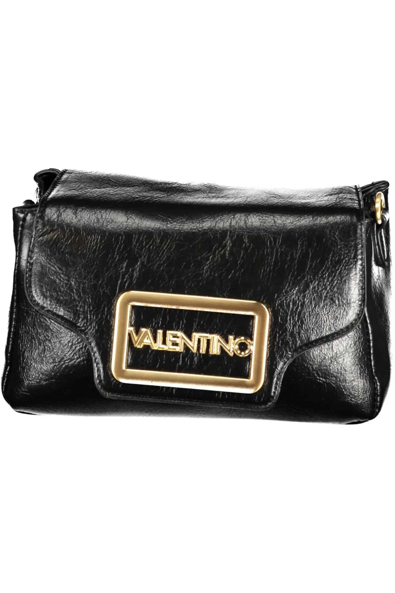 Valentino Bags borsa nera   